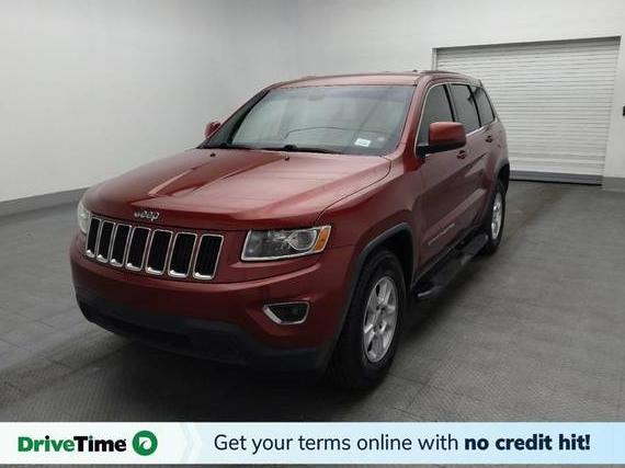 JEEP GRAND CHEROKEE 2014 1C4RJEAG0EC290713 image JEEP GRAND CHEROKEE 2014 1C4RJEAG0EC290713 image